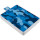 Портативний SSD диск SEAGATE One Touch 500GB USB3.0 Camo Blue (STJE500406)