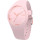 Часы ICE-WATCH Ice Glam S Pink Lady (001065)