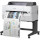 Широкоформатный принтер 24" EPSON SureColor SC-T3400 (C11CF85301A0)
