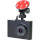 Автомобільний відеореєстратор XIAOMI YI Dash Camera Nightscape (YI-89036)