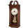 Настенные часы HOWARD MILLER Teressa (625-407)