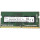 Модуль пам'яті HYNIX SO-DIMM DDR4 2666MHz 4GB (HMA851S6CJR6N-VK)