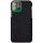 Чехол RAZER Arctech Slim для iPhone 11 Pro Black (RC21-0145BB06-R3M1)