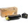 Тонер-картридж KYOCERA TK-5280Y Yellow (1T02TWANL0)