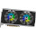 Видеокарта SAPPHIRE Nitro+ Radeon RX 5500 XT 8G GDDR6 Special Edition (11295-05-20G)