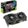 Видеокарта ASUS ROG Strix GeForce GTX 1650 4GB GDDR5 (ROG-STRIX-GTX1650-4G-GAMING)