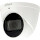 IP-камера DAHUA DH-IPC-HDW4431TP-Z-S4 (2.7-13.5)