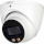 Камера відеоспостереження DAHUA DH-HAC-HDW2249TP-A-LED