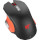 Мышь игровая HAVIT HV-MS762 Black/Orange