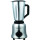 Блендер LARETTI LR-FP7313