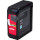 Принтер наліпок EPSON LabelWorks LW-Z710 USB/BT (C51CD69130)