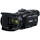 Відеокамера CANON Legria HF G50 (3667C003)