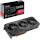 Видеокарта ASUS TUF Gaming X3 Radeon RX 5600 XT EVO Gaming (TUF3-RX5600XT-O6G-EVO-GAMING)