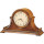 Часы каминные HOWARD MILLER Hillsborough