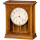 Часы каминные HOWARD MILLER Carly (635-132)