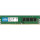 Модуль памяти CRUCIAL DDR4 2666MHz 32GB (CT32G4DFD8266)