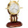 Часы настольные HOWARD MILLER Britannia (613-467)