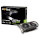 Відеокарта ZOTAC GeForce GTX 970 4GB GDDR5 256-bit (ZT-90101-10P)