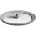 Крышка для посуды BERGHOFF Leo 20см (3950186)
