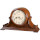 Часы каминные HOWARD MILLER Hadley (630-222)