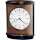 Часы каминные HOWARD MILLER Copenhagen (630-248)