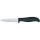 Нож кухонный для овощей KELA Skarp 90мм (11348)