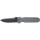 Складной нож FOX Predator II Gray (FX-446GR)