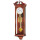 Настенные часы HERMLE Dartmouth (70743-070351)