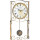 Настінний годинник HERMLE 70967-002200