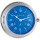 Настінний годинник HERMLE 35067-000132