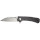 Складной нож CJRB Talla Carbon Fiber (J1901-CF)
