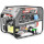 Генератор бензиновый STARK 6500 RDE Profi (240550020)