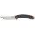 Складной нож CJRB Gobi Black (J1906-BKC)