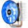 Кулер для процесора DEEPCOOL Gammaxx 300 Blue (DP-MCH3-GMX300-BL)