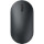 Мышь XIAOMI Mi Mouse 2 Black (HLK4039CN/XMWS002TM)
