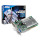 Видеокарта MSI GeForce FX 5500 256MB GDDR 128-bit Silent (FX5500-D256H)