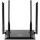 Wi-Fi роутер EDIMAX BR-6476AC