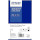 Рулонний папір для плотерів EPSON SureLab Pro-S Paper Glossy 254g/m², 5", 127mm x 65m, 2-pack (C13S450061BP)