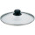 Крышка для посуды KELA Callisto 16см (10870)