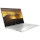 Ноутбук HP Envy 17-ce0002ur Natural Silver (6QF69EA)
