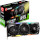 Видеокарта MSI GeForce RTX 2070 Super Gaming Trio