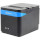 Принтер чеків GPRINTER GP-C80250II USB/COM/LAN (GP-C80250II-URE0039)
