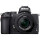 Фотоапарат NIKON Z50 Kit Nikkor Z DX 16-50mm f/3.5-6.3 VR (VOA050K001)
