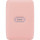 Мобильный фотопринтер FUJIFILM Instax Mini Link Dusky Pink (16640670)
