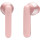 Навушники JBL Tune 220TWS Pink (JBLT220TWSPIK)