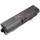 Тонер-картридж POWERPLANT для Kyocera Ecosys P22335dn Black з чіпом (PP-TK-1158)