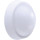 Светильник PHILIPS Essential WT045C LED20/NW PSU CFW L1654 20W 4000K (911401735872)