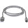 Кабель DEFENDER USB08-03T PRO USB2.0 AM/Micro-BM White 1м (87803)