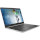 Ноутбук HP 14-dk0025ur Natural Silver (8PJ12EA)