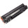 Тонер-картридж POWERPLANT для HP LJ P1007/Pro M1136 Black з чіпом (PP-CC388A)